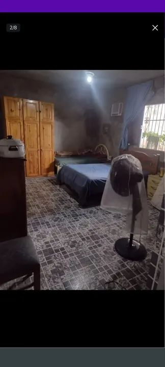 Vendo Casa Duplex em Anchieta - Ótima Oportunidade! - Foto 5