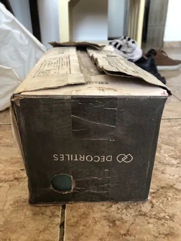 Revestimento Marrakesh Green marca Decortiles - Foto 4