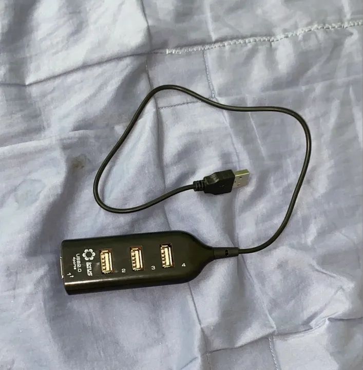 Kit mobilador - Foto 3