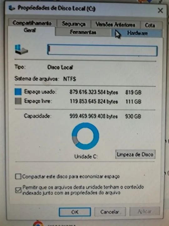PC Gamer Completo - Top de Linha! - Foto 4