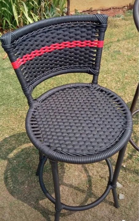 BANQUETAS PARA BALCÃO 