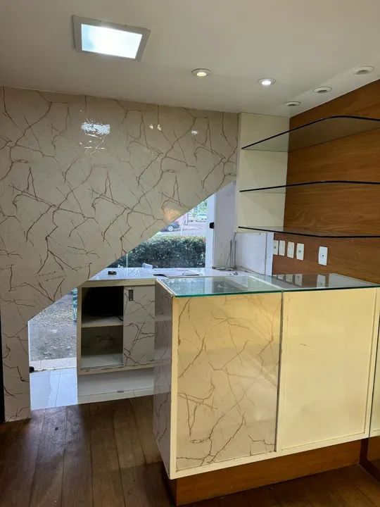 PONTO COMERCIAL em LAURO DE FREITAS - BA, VILAS DO ATLÂNTICO - Foto 4