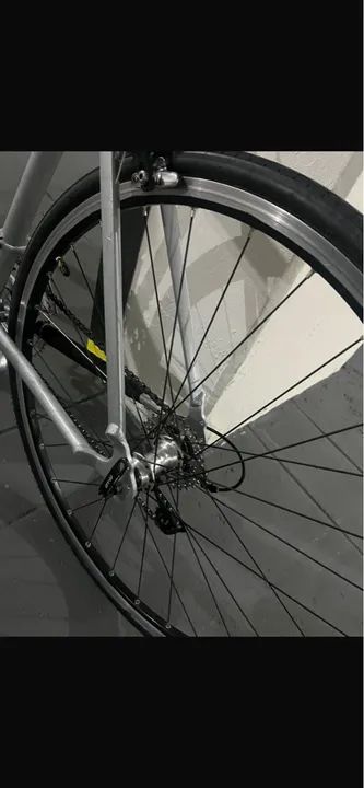 Bike speed  - Foto 3