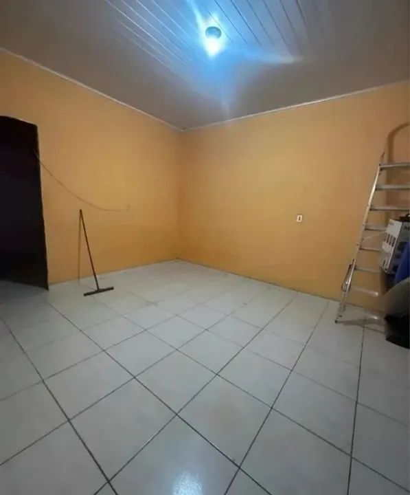 Casa no Por do sol  - Foto 3