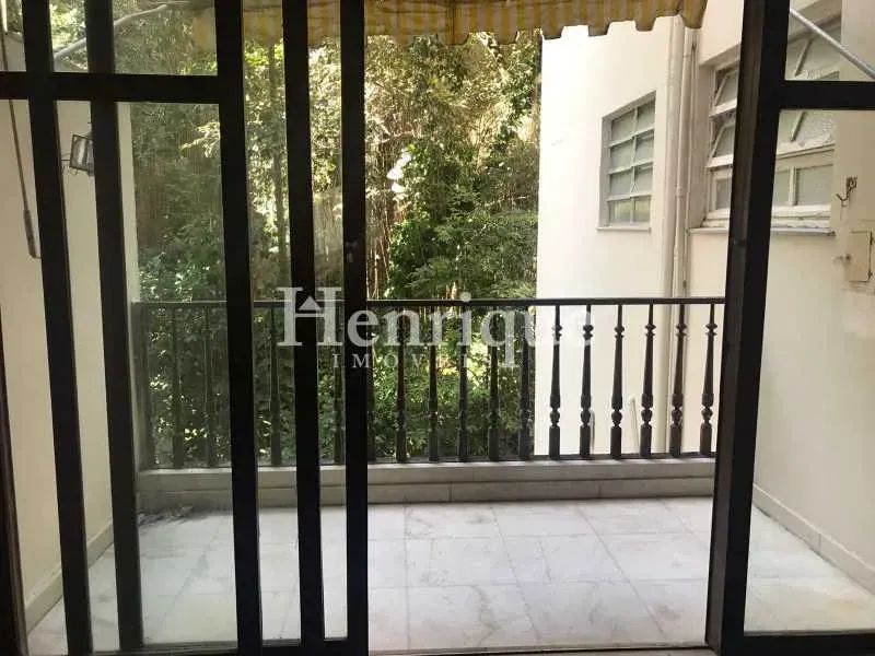 Apartamento - / Residencial / Botafogo - Foto 2