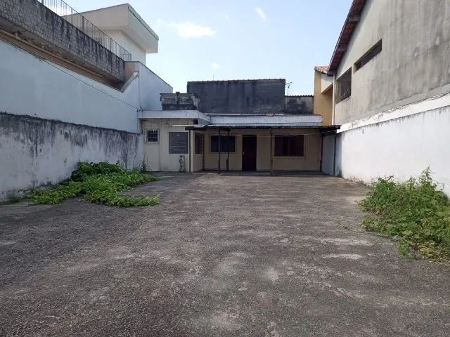 Captação de Casa a venda na Rua Lourenço Dalto, Vila Yolanda, Osasco, SP