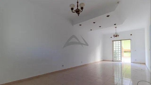 Casa à venda em Campinas, Bonfim, com 4 quartos, com 168 m² - Foto 3
