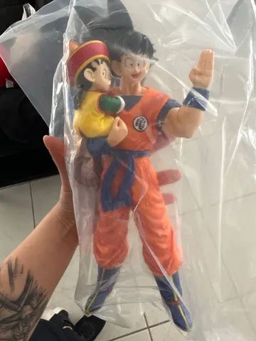 Esgotado temporariamente  não comprei  - Foto 3