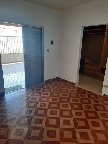 Vendo casa no areal  - Foto 3