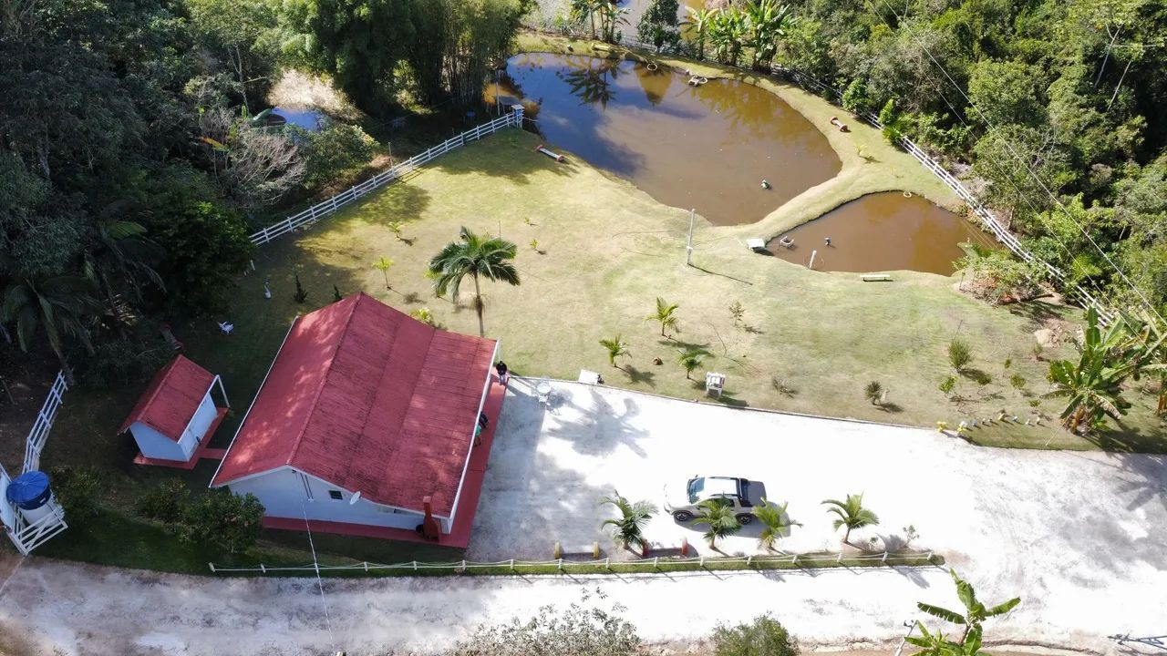 Marechal Floriano. - Foto 6