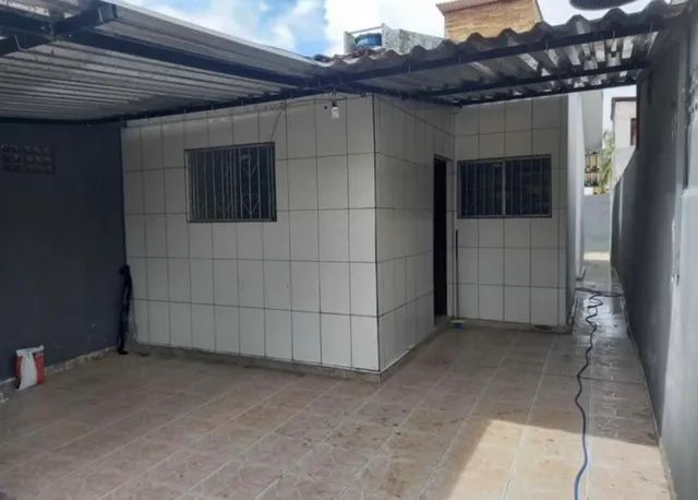 - Casa no Angelim - Foto 2