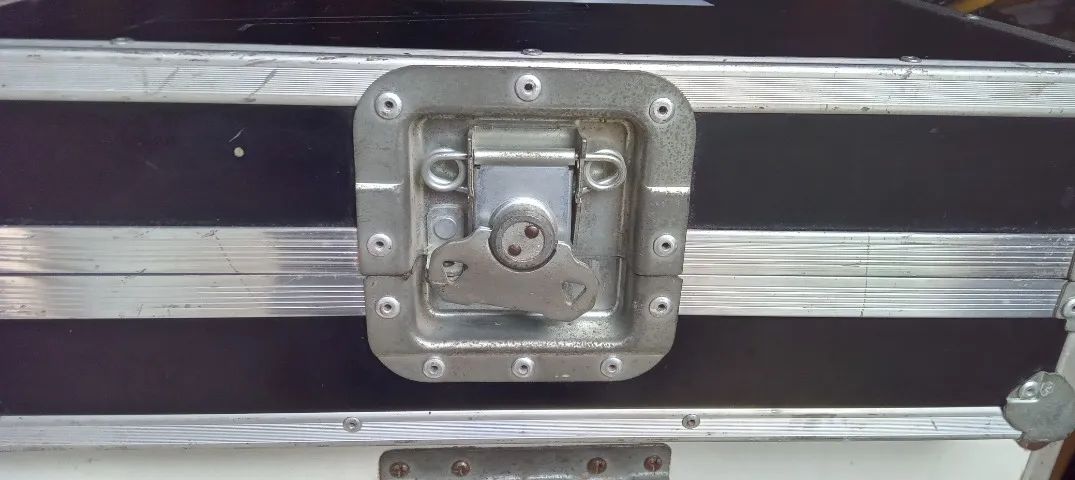 mesa Makie vl1402 - Foto 3