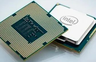 processador intel para placa mae de socket 1155 mem.ddr3 em bom estado leia todo anuncio 