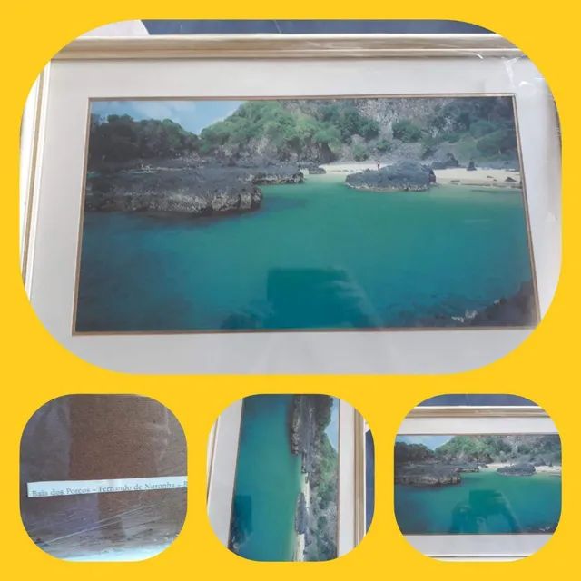 Quadro 
