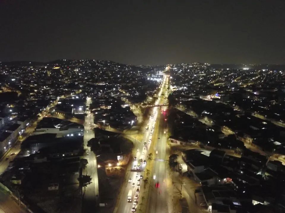 Drone mavic pro dispenso golpista - Foto 4