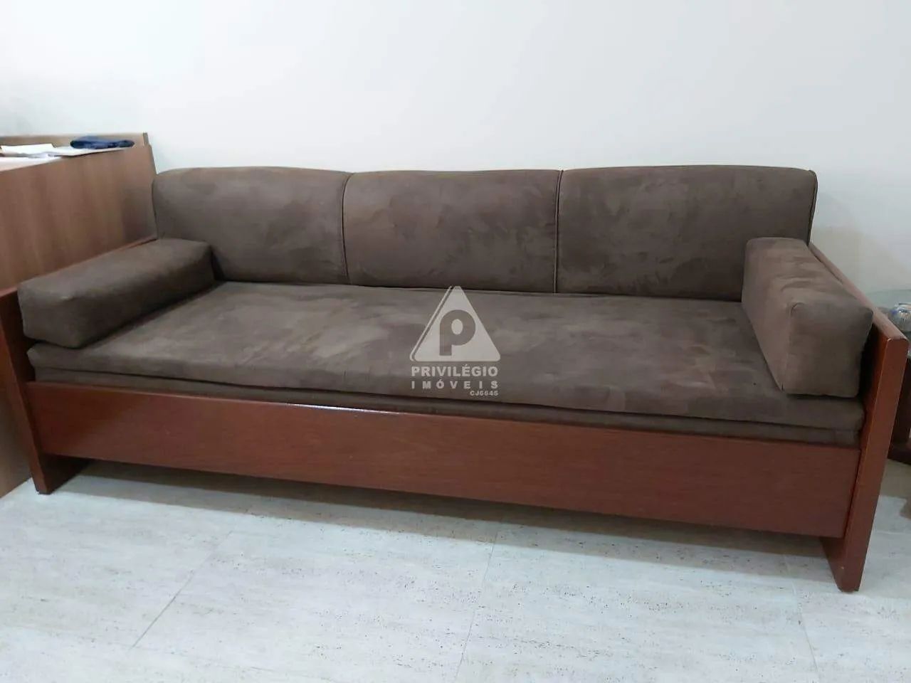 Vendo Sala comercial, presidente vargas centro- Rj - Foto 3