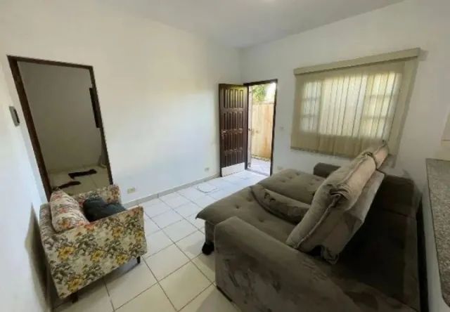 Vendo na Ceilândia Norte  - Foto 5