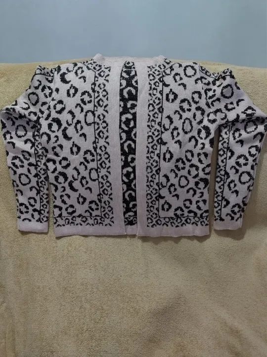 Casquete curto - Foto 3