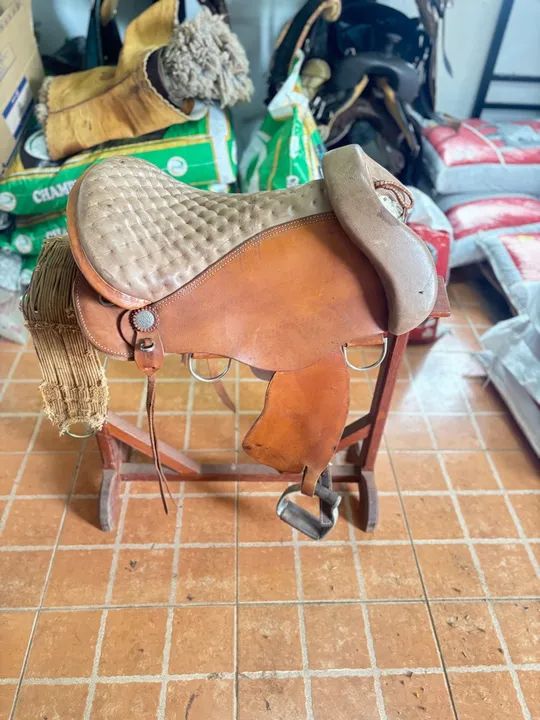 Sela Australiana - Foto 3