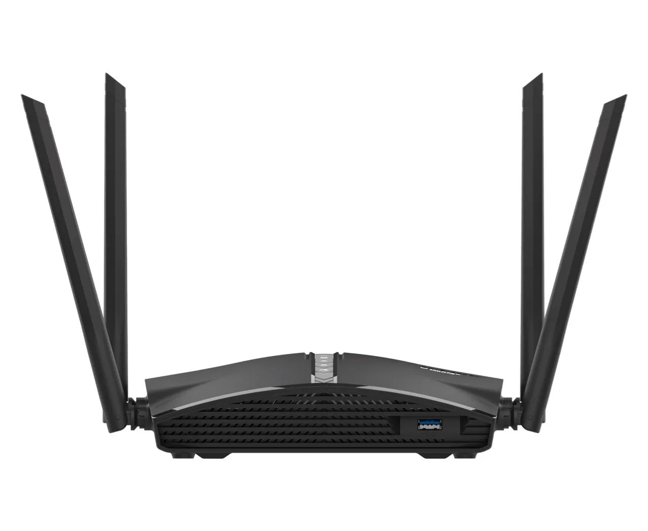 Roteador D-Link DIR-1360 - Foto 2