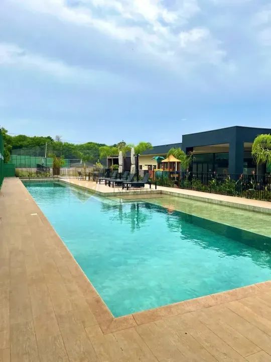 Terreno á Venda - 274 m² - Por R$ 360.000,00 - Condomínio Jardins do Mirante - Quinta da P - Foto 5