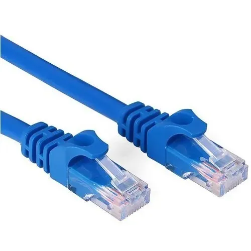 CABO DE REDE RJ45