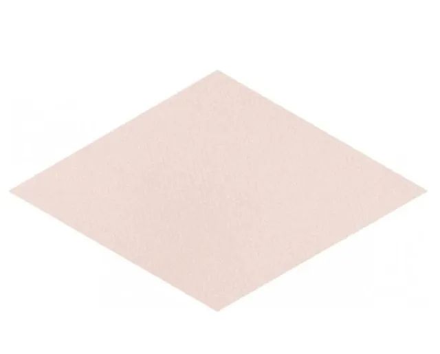 Porcelanato Portinari Joy Mz Los Spk Nat 13 X 22,5 6061272a