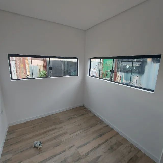 Container Escritório em Curitiba  - Foto 6