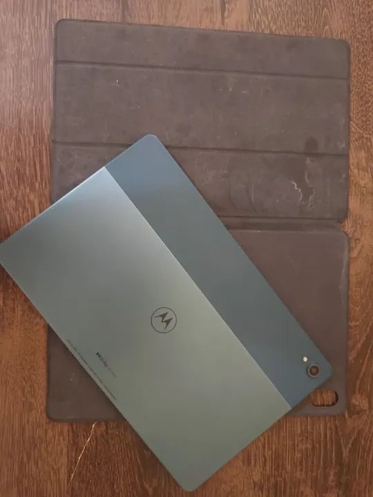 Vendo excelente tablete. - Foto 2