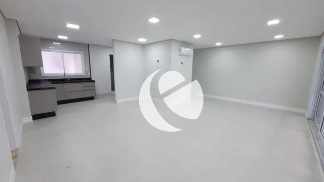 Apartamento para alugar, 03 dormitórios, 165m², Edifício Sky Residence, Centro, Cambé/PR - Foto 3