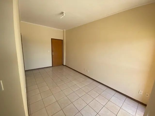 Captação de Apartamento a venda na Rua Magda Perona Frossard, Jardim Nova Alianca, Ribeirão Preto, SP