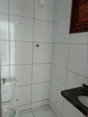 Casa  para vender em Nova Descoberta - Foto 5