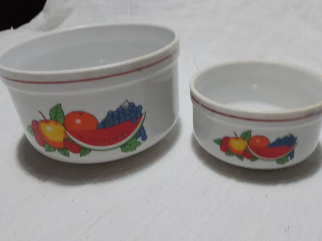 Travessa porcelana Veracruz antiga