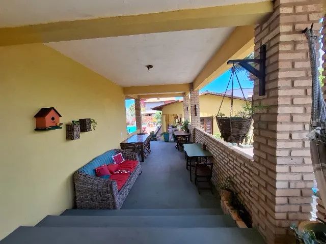 Pousada/Hotel em Praia de Lagoinha (CE) - Foto 2