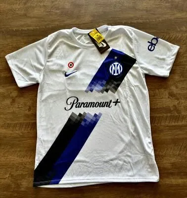 Camisa de time 2 por 50$ ate acaba estoque