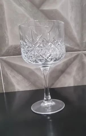 4 tacas Pasabache Timeless 500ml