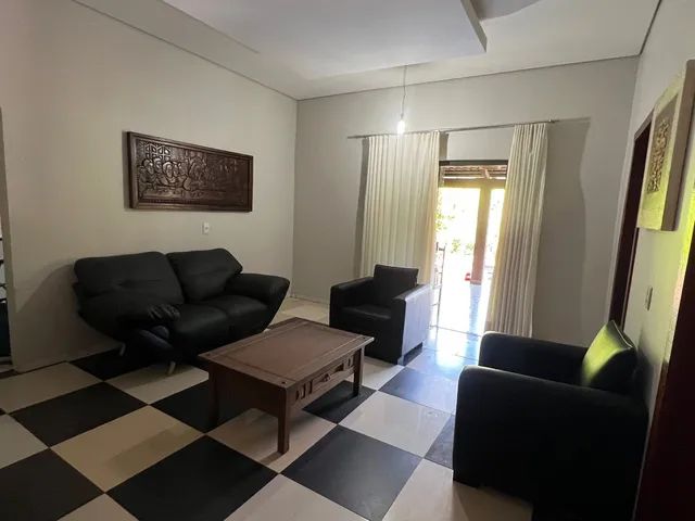 Chácara de aluguel en Taquarussu  - Foto 10