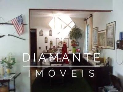 CASA 4D COM PISCINA NO GUARUJÁ - Foto 4