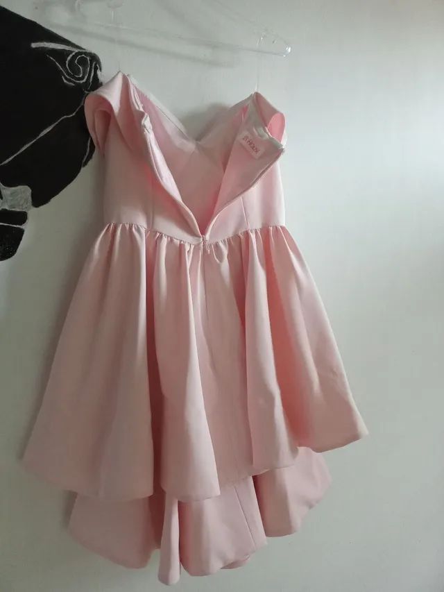 Vestido para festas - Foto 3