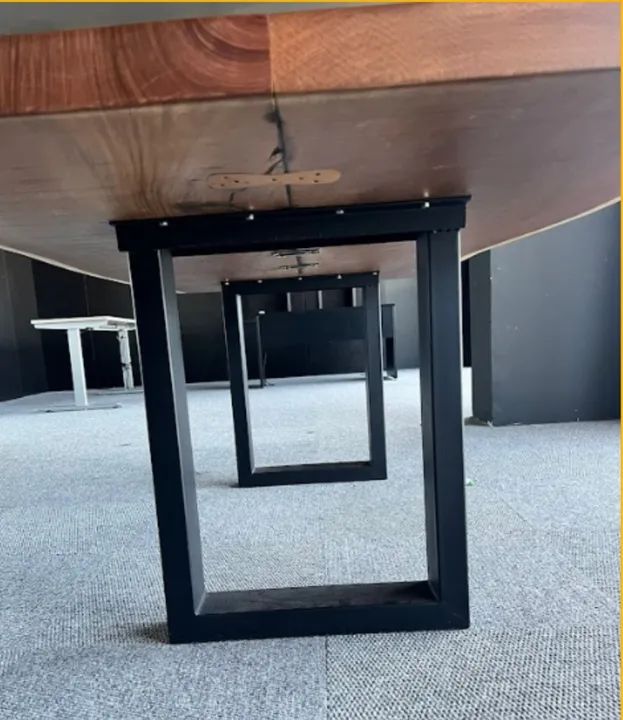 Premium Solid Wood Table – Exchange Accepted469175272661985282