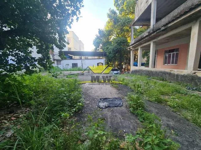 EXCELENTE TERRENO AMPLO EM IRAJÁ ! - Foto 3