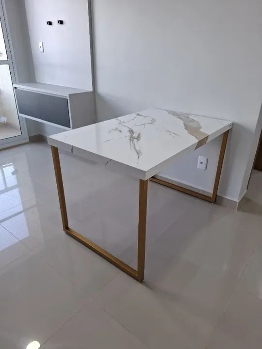 mesa para escritorio sala jantar 65573825025283121