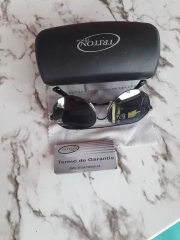 Óculos de sol  - Foto 4