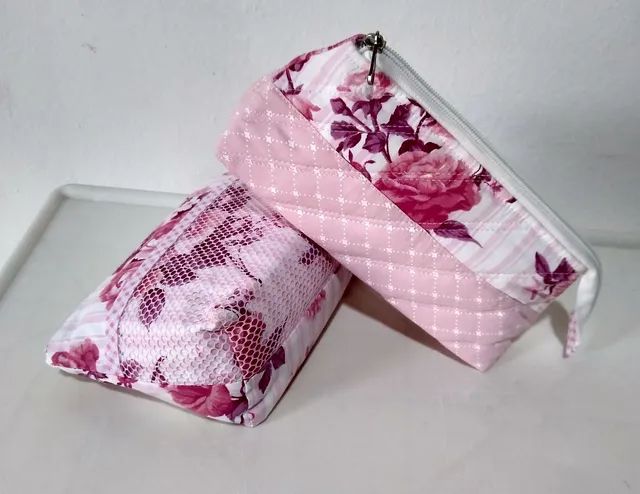 Kit necessaire - Foto 2