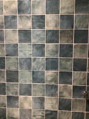 Revestimento Marrakesh Green marca Decortiles - Foto 2