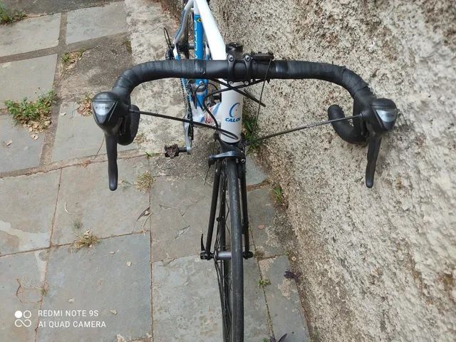 Speed Caloi Strada  - Foto 5