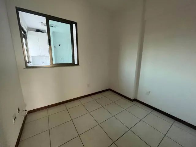 - APARTAMENTO BEM LOCALIZADO  - Foto 2