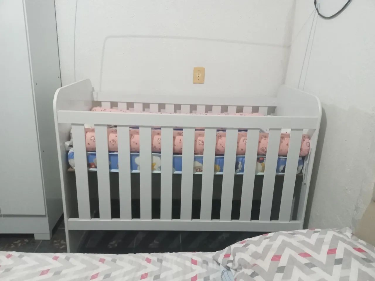 Moeis para bebê. 64374837988865121