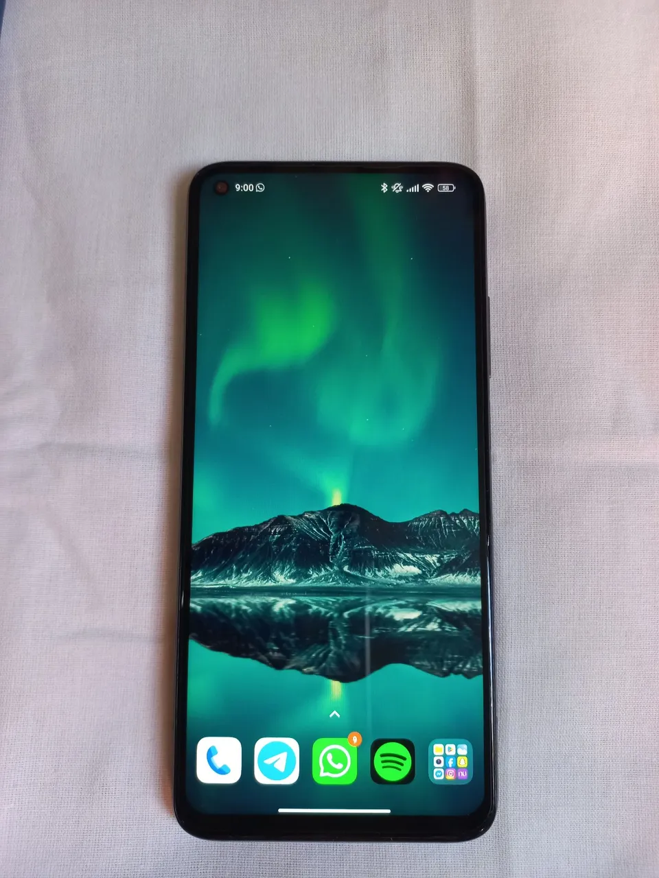 Xiaomi Mi 10T PRO 5G