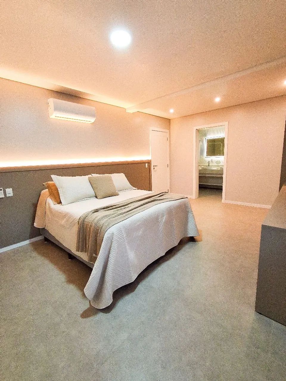 Casa Alto Padrão Gamboa - Foto 4